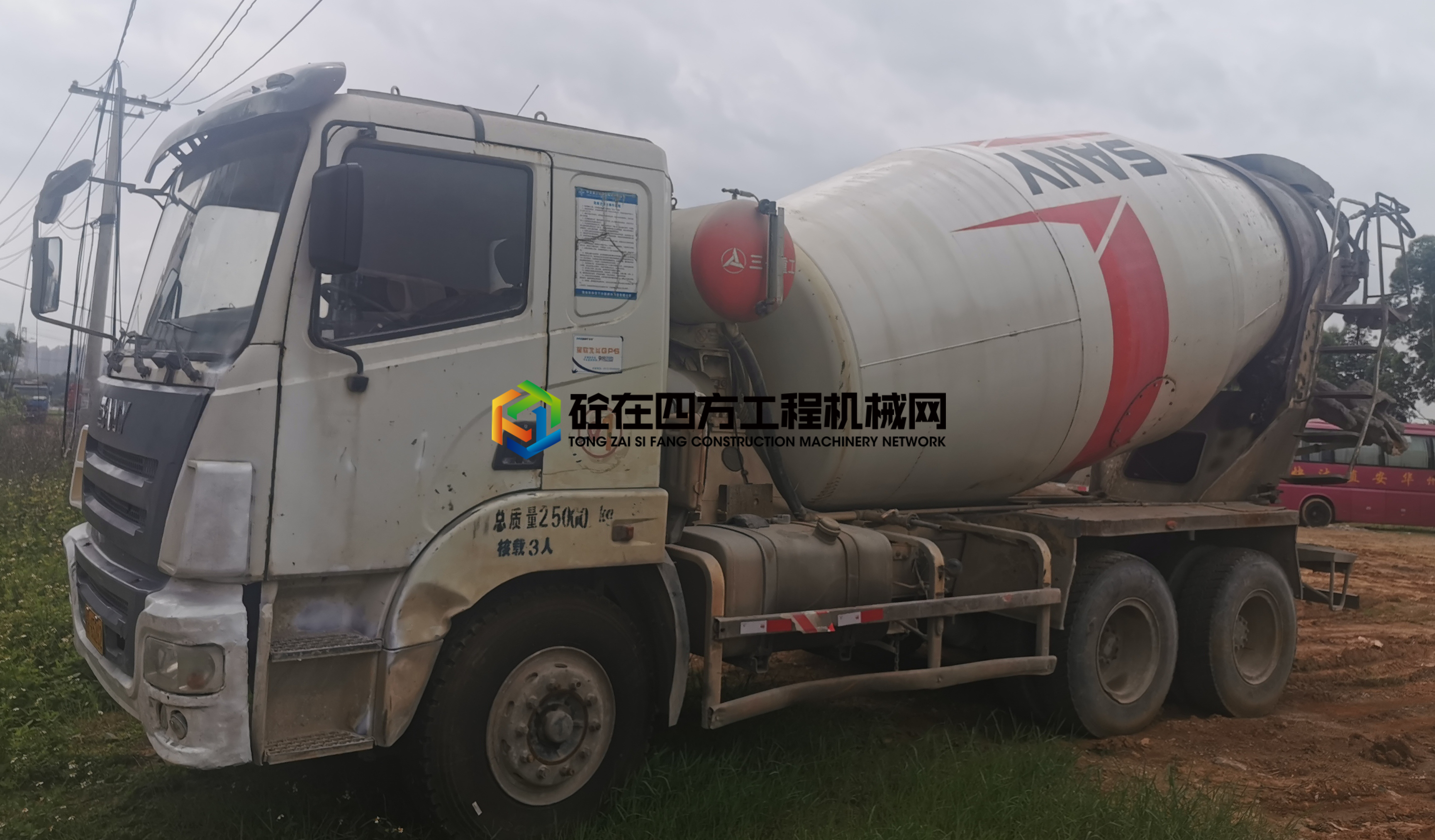 https://images.tongzsf.com/tong/truck_machine/20210511/16099f7c982002.jpg