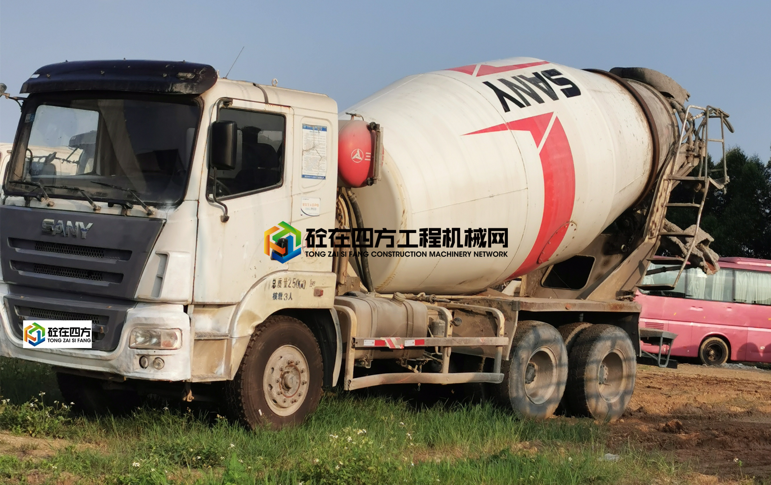 https://images.tongzsf.com/tong/truck_machine/20210511/16099f7cd43973.jpg