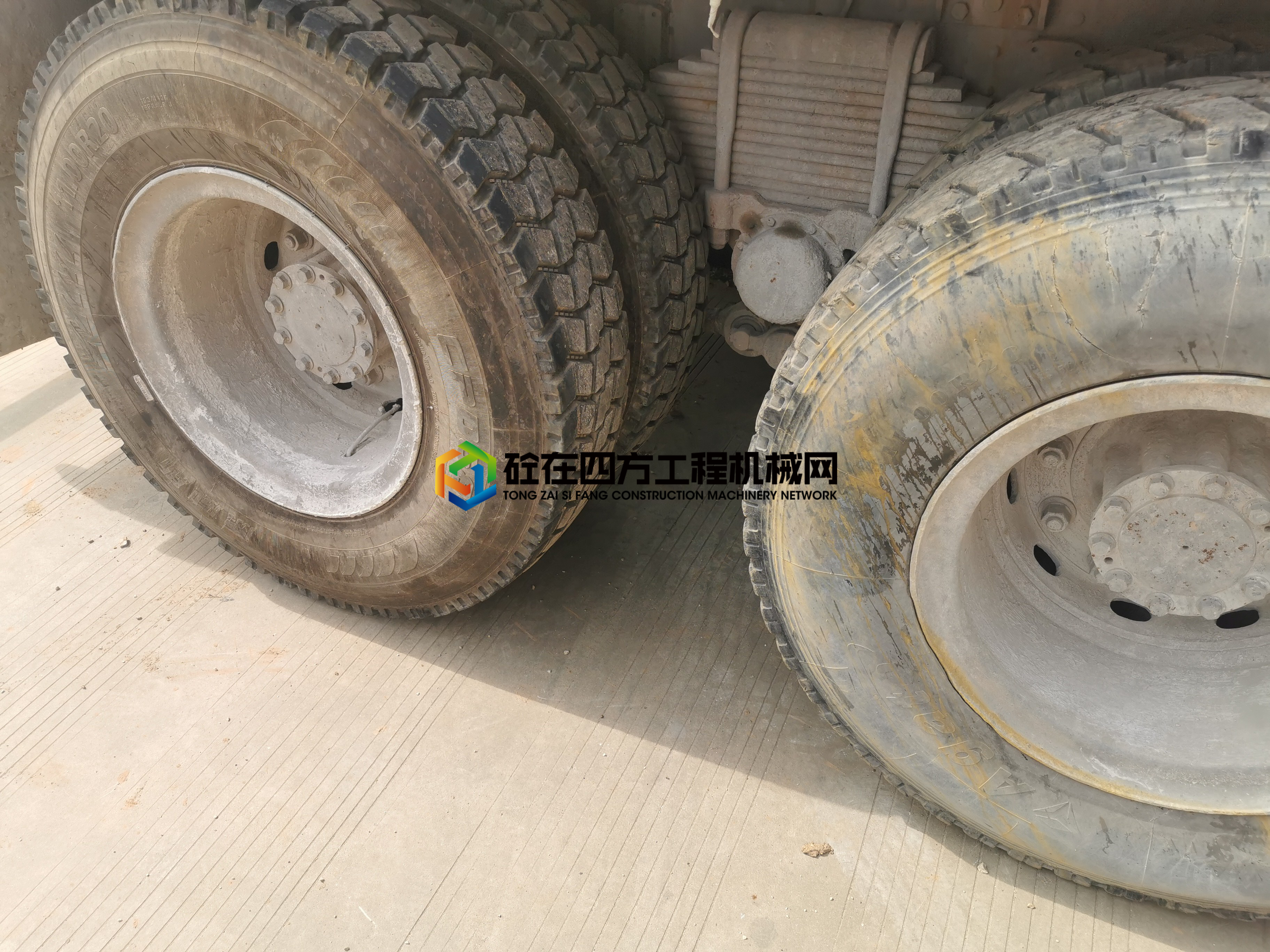 https://images.tongzsf.com/tong/truck_machine/20210511/16099f7d463e76.jpg
