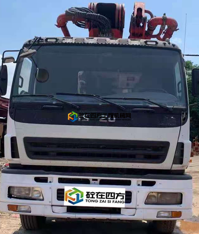 https://images.tongzsf.com/tong/truck_machine/20210511/16099fad03d155.jpg