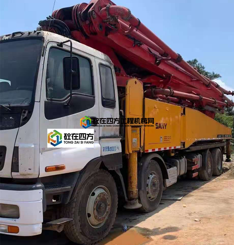 https://images.tongzsf.com/tong/truck_machine/20210511/16099fad08ea44.jpg