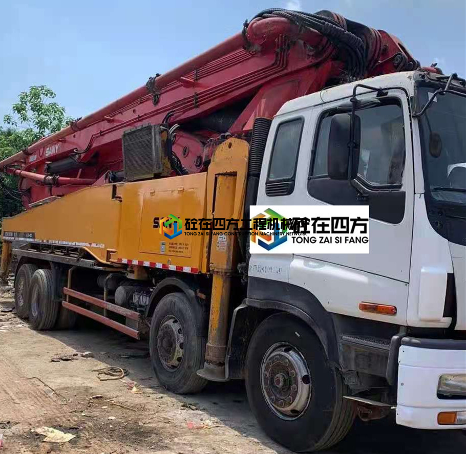 https://images.tongzsf.com/tong/truck_machine/20210511/16099fad158f0d.jpg