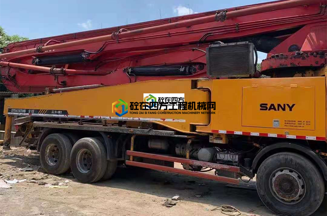 https://images.tongzsf.com/tong/truck_machine/20210511/16099fad1e75d1.jpg