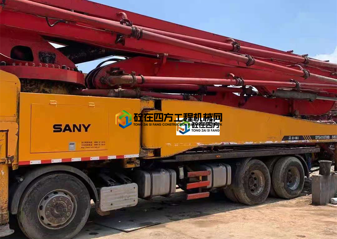 https://images.tongzsf.com/tong/truck_machine/20210511/16099fad268155.jpg