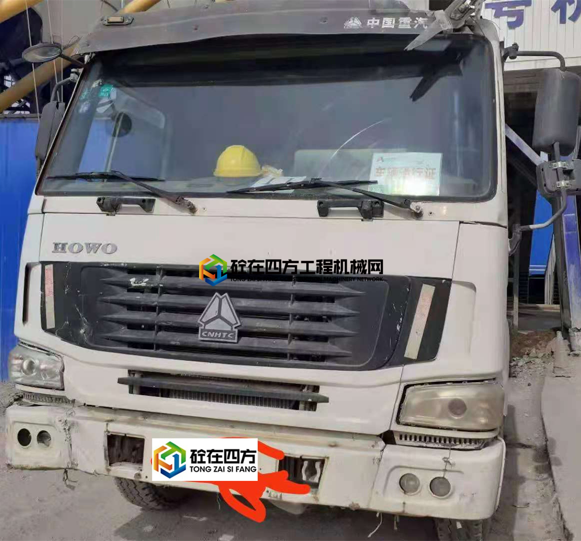 https://images.tongzsf.com/tong/truck_machine/20210511/16099ff9822814.jpg