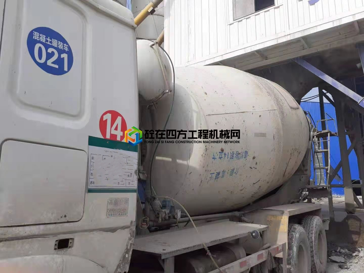 https://images.tongzsf.com/tong/truck_machine/20210511/16099ff992de83.jpg