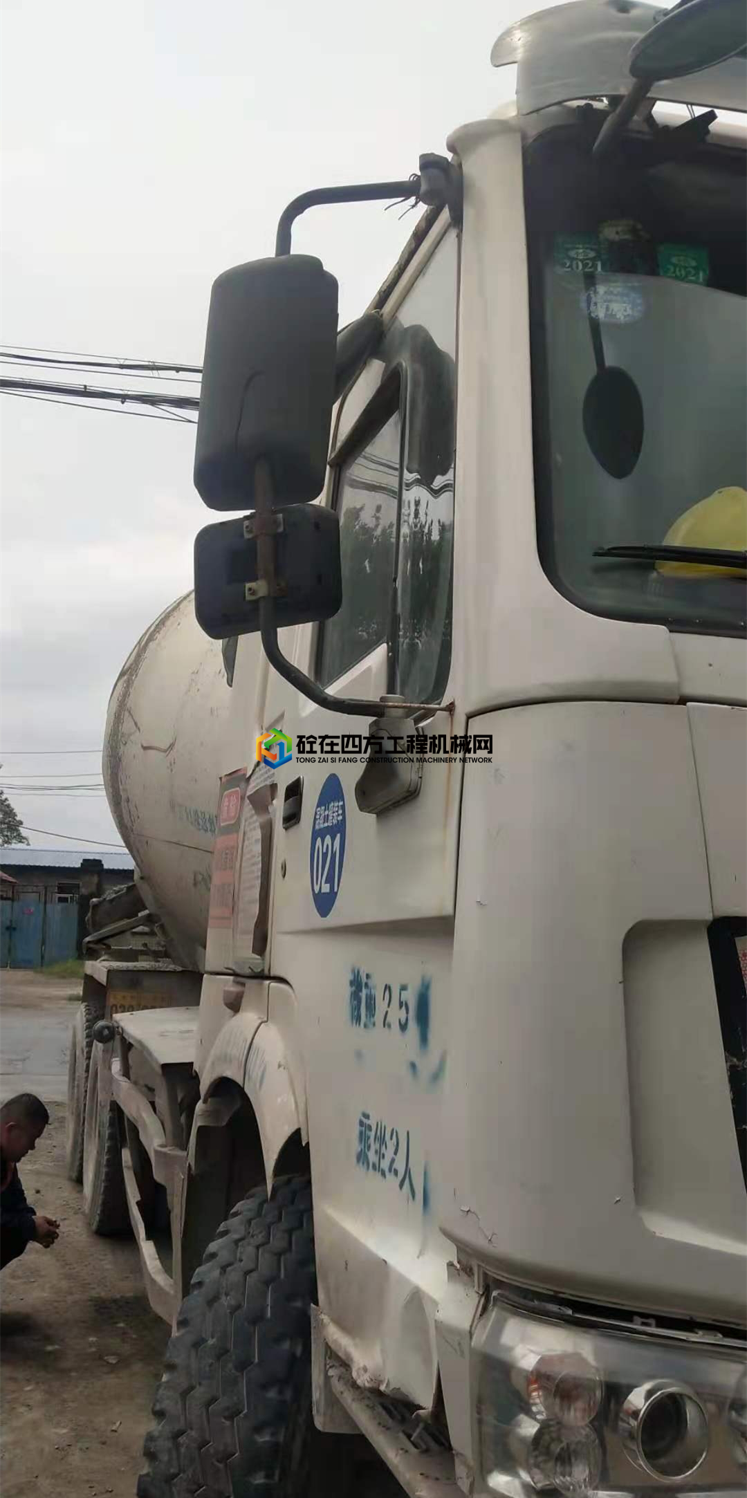 https://images.tongzsf.com/tong/truck_machine/20210511/16099ff9b3d96d.jpg