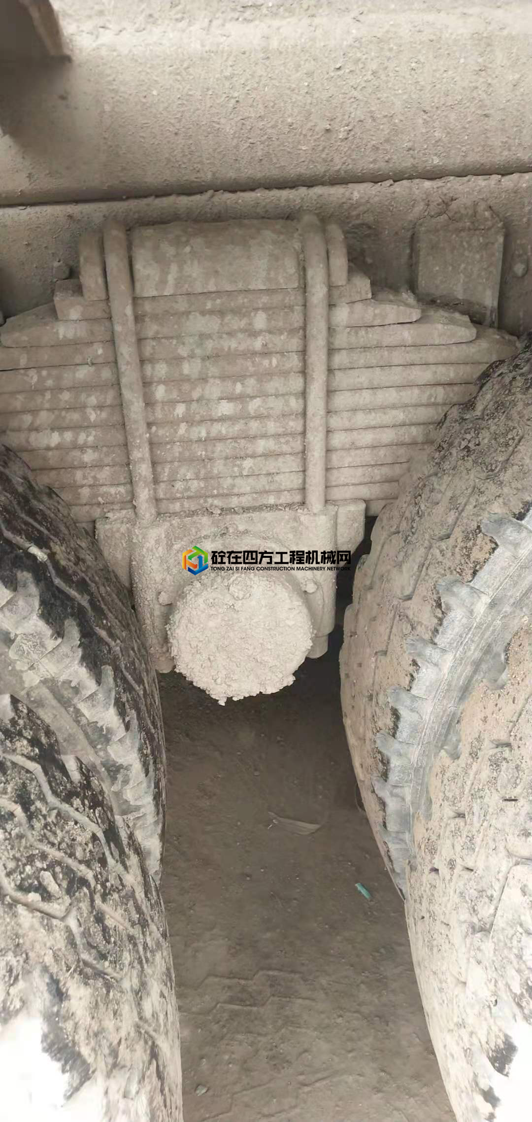 https://images.tongzsf.com/tong/truck_machine/20210511/16099ff9c29671.jpg
