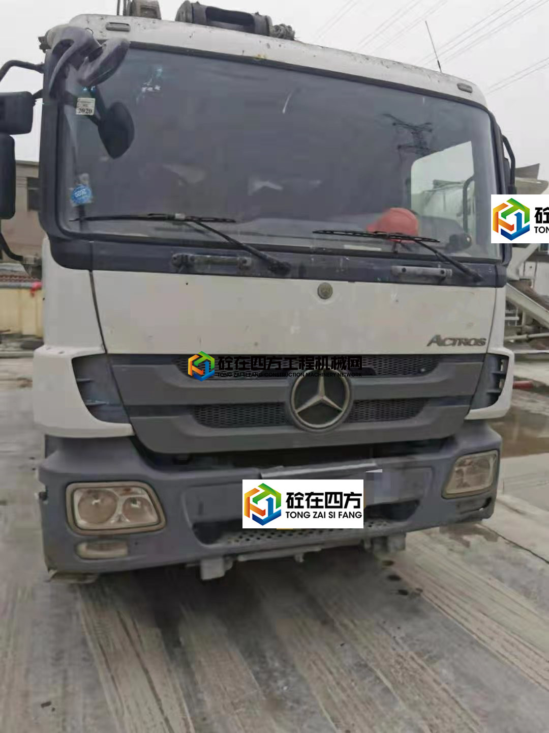 https://images.tongzsf.com/tong/truck_machine/20210511/1609a00045eb76.jpg