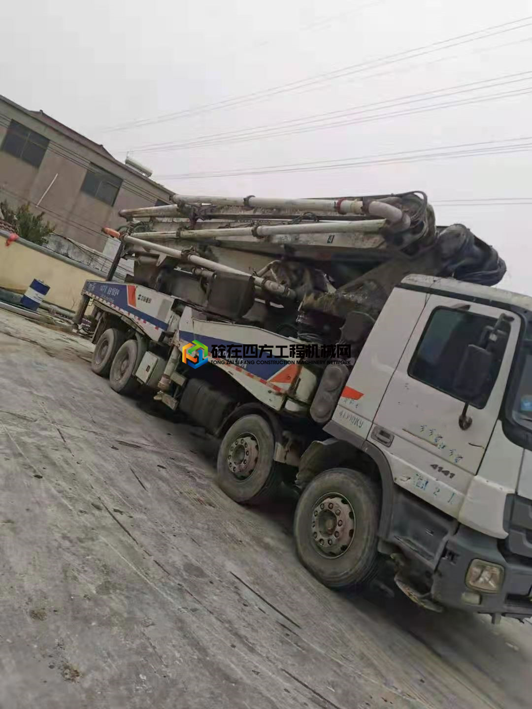 https://images.tongzsf.com/tong/truck_machine/20210511/1609a0005295cc.jpg