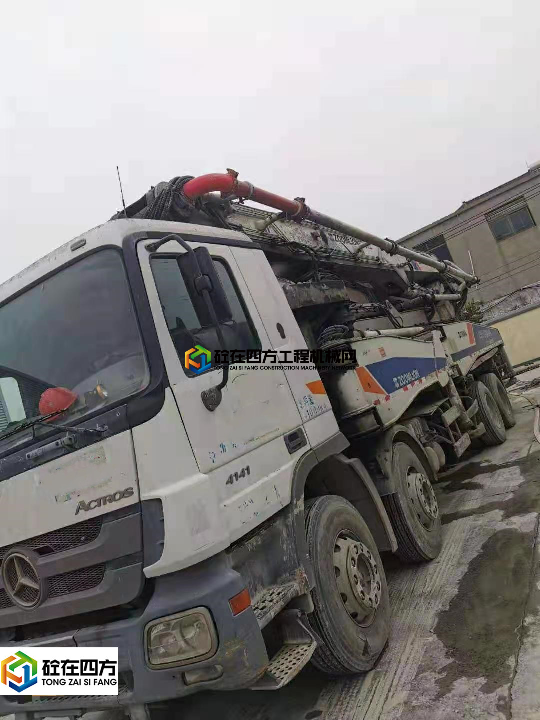 https://images.tongzsf.com/tong/truck_machine/20210511/1609a0005d8e7f.jpg
