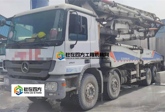 https://images.tongzsf.com/tong/truck_machine/20210511/1609a00ed1b1ef.jpg