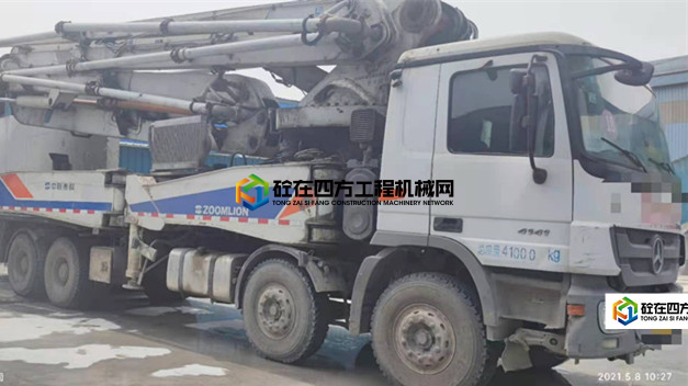 https://images.tongzsf.com/tong/truck_machine/20210511/1609a00ed54c16.jpg