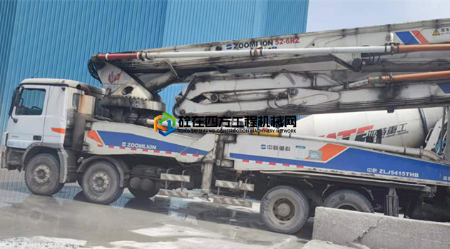 https://images.tongzsf.com/tong/truck_machine/20210511/1609a00ed9bab0.jpg