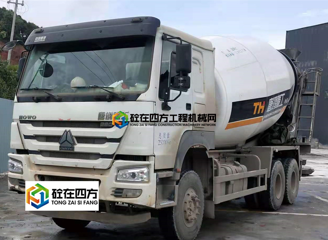 https://images.tongzsf.com/tong/truck_machine/20210511/1609a1ad741572.jpg