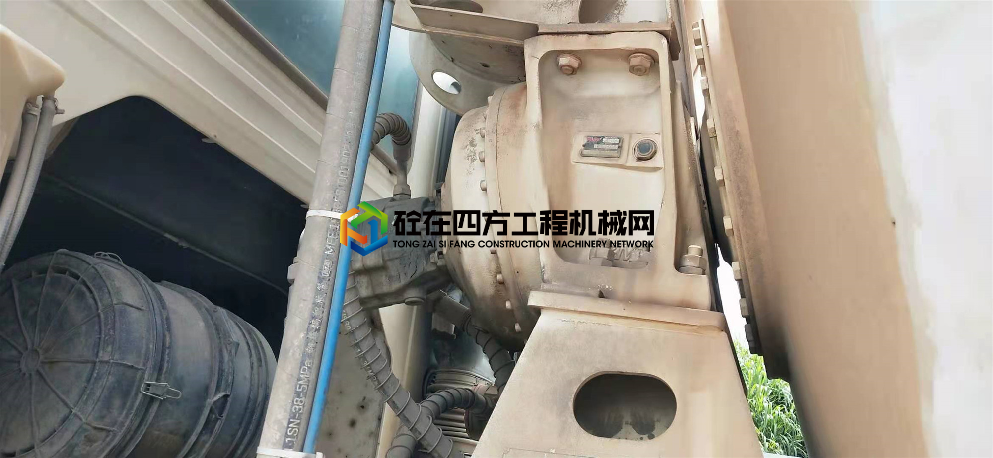 https://images.tongzsf.com/tong/truck_machine/20210511/1609a1ad9b9059.jpg