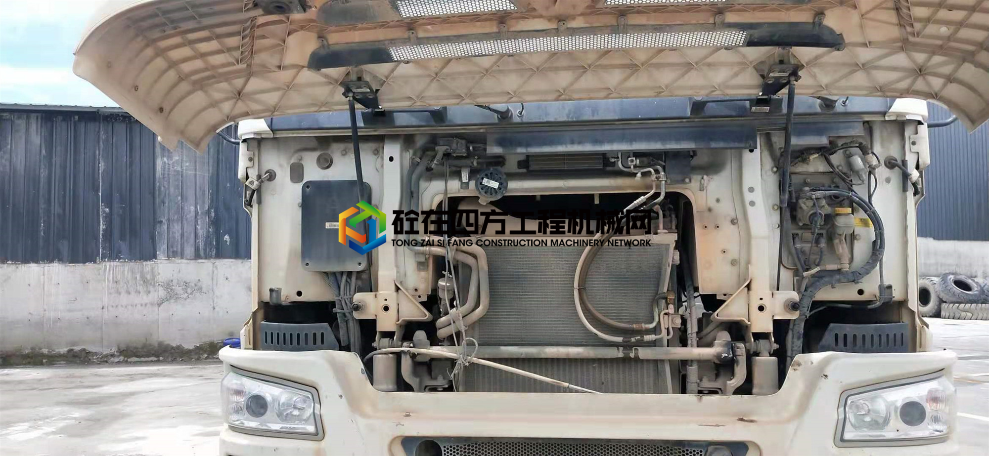 https://images.tongzsf.com/tong/truck_machine/20210511/1609a1adaa09c8.jpg