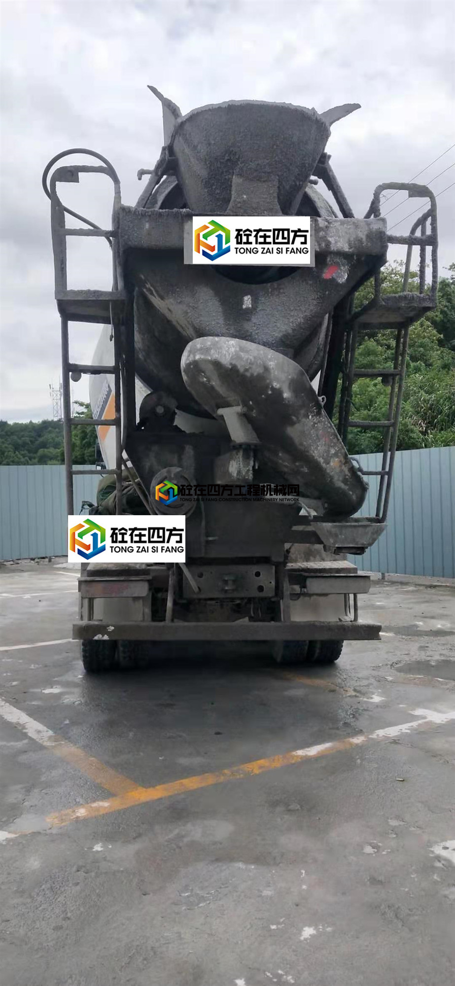 https://images.tongzsf.com/tong/truck_machine/20210511/1609a1adce12dc.jpg