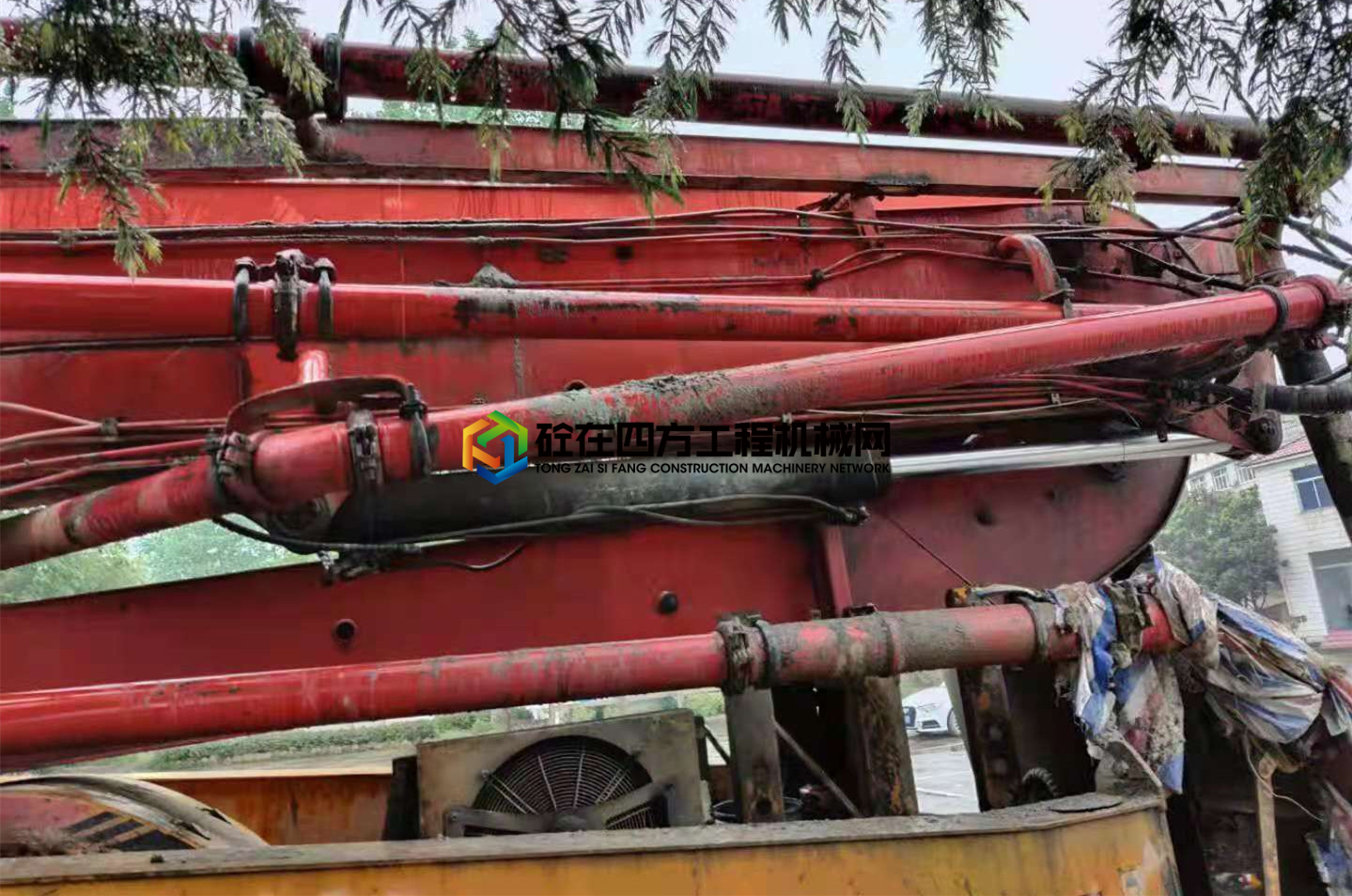 https://images.tongzsf.com/tong/truck_machine/20210511/1609a1e937d133.jpg
