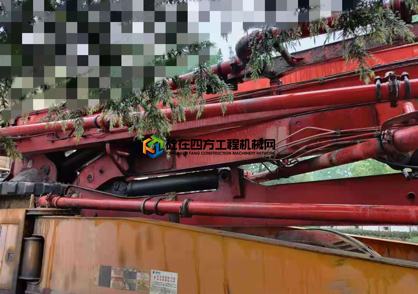 https://images.tongzsf.com/tong/truck_machine/20210511/1609a1e9ad4bb8.jpg