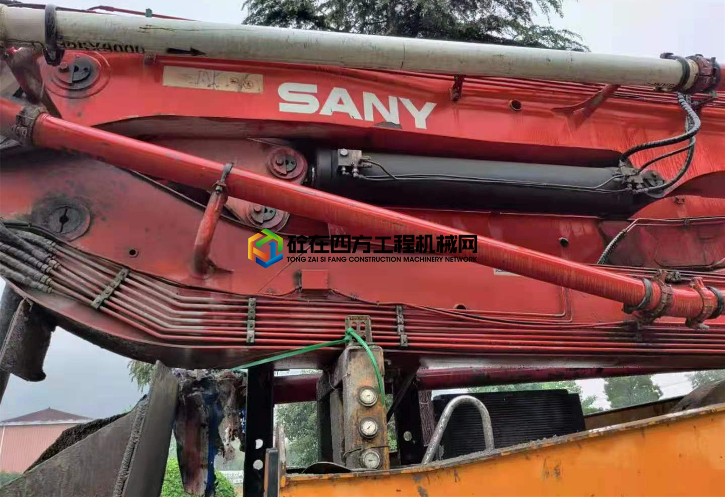 https://images.tongzsf.com/tong/truck_machine/20210511/1609a1ea20436d.jpg