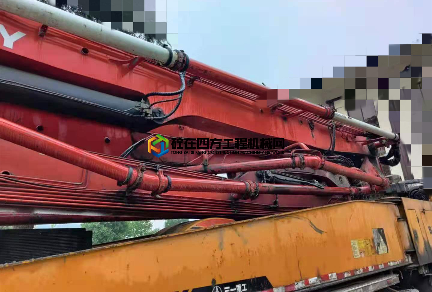 https://images.tongzsf.com/tong/truck_machine/20210511/1609a1ea9b46a5.jpg