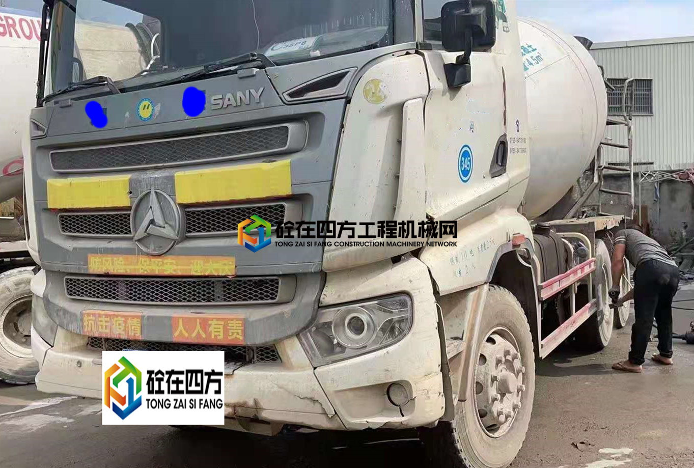 https://images.tongzsf.com/tong/truck_machine/20210511/1609a217a69138.jpg