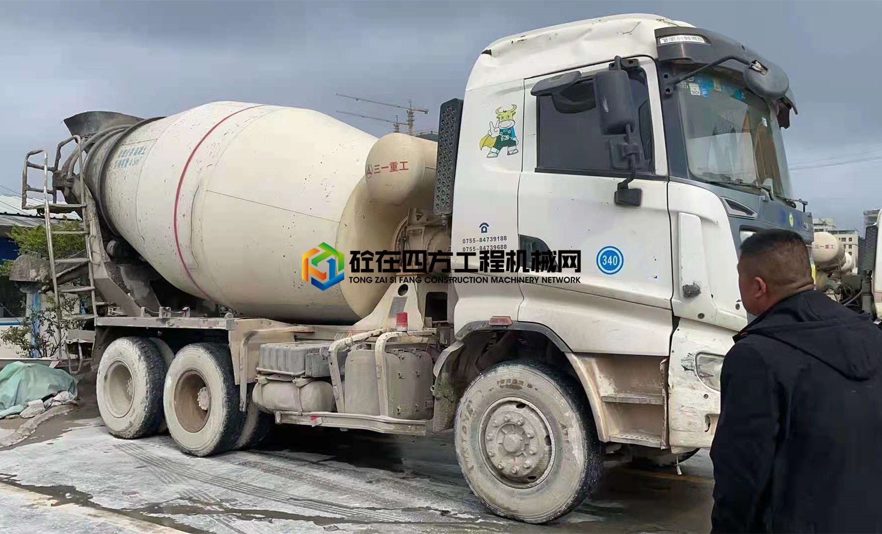 https://images.tongzsf.com/tong/truck_machine/20210511/1609a218755340.jpg