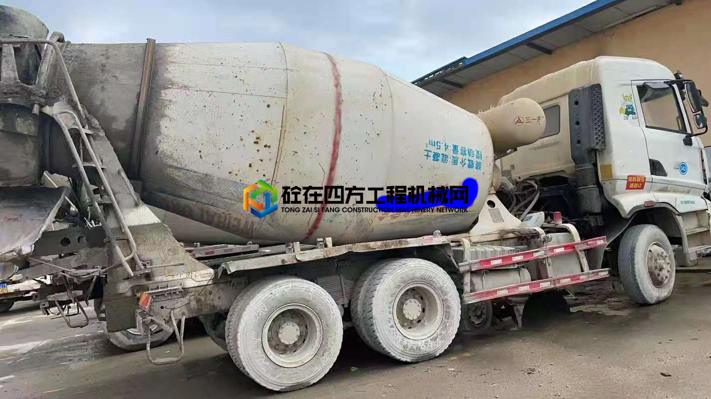 https://images.tongzsf.com/tong/truck_machine/20210511/1609a21a003326.jpg