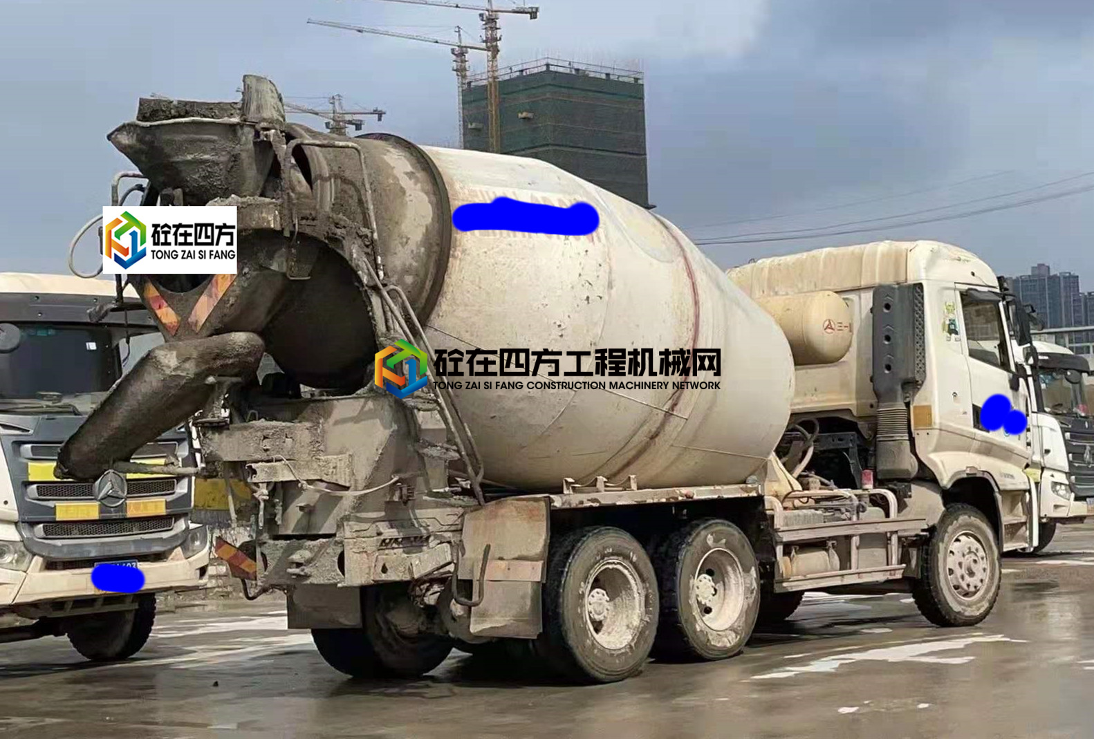 https://images.tongzsf.com/tong/truck_machine/20210511/1609a21aa56468.jpg