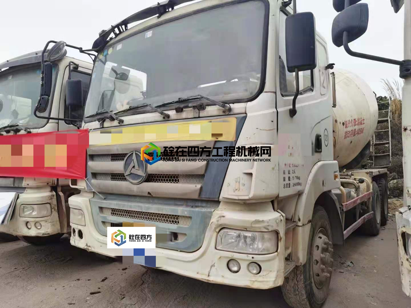https://images.tongzsf.com/tong/truck_machine/20210511/1609a25078c1ce.jpg