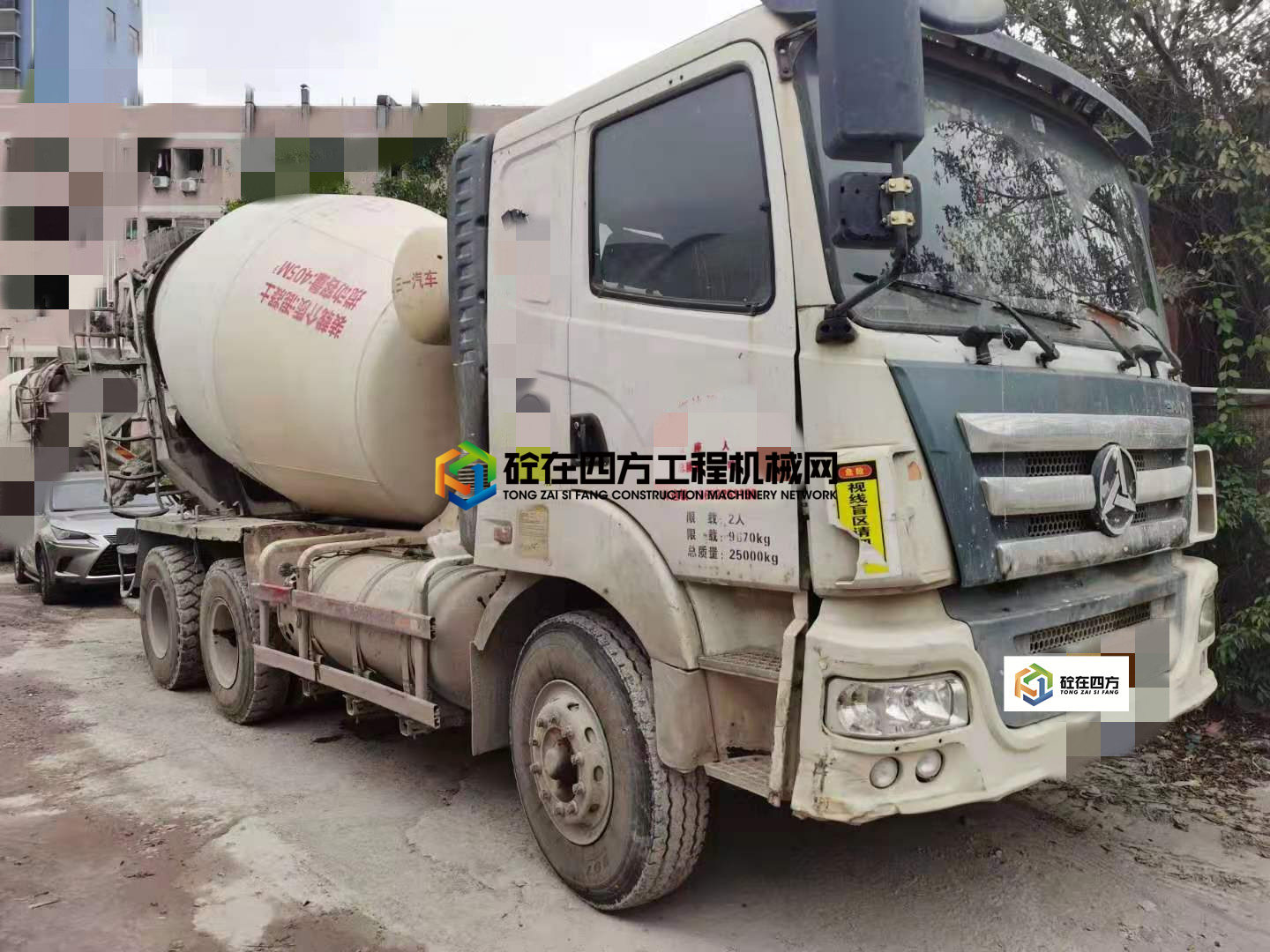 https://images.tongzsf.com/tong/truck_machine/20210511/1609a251401e97.jpg