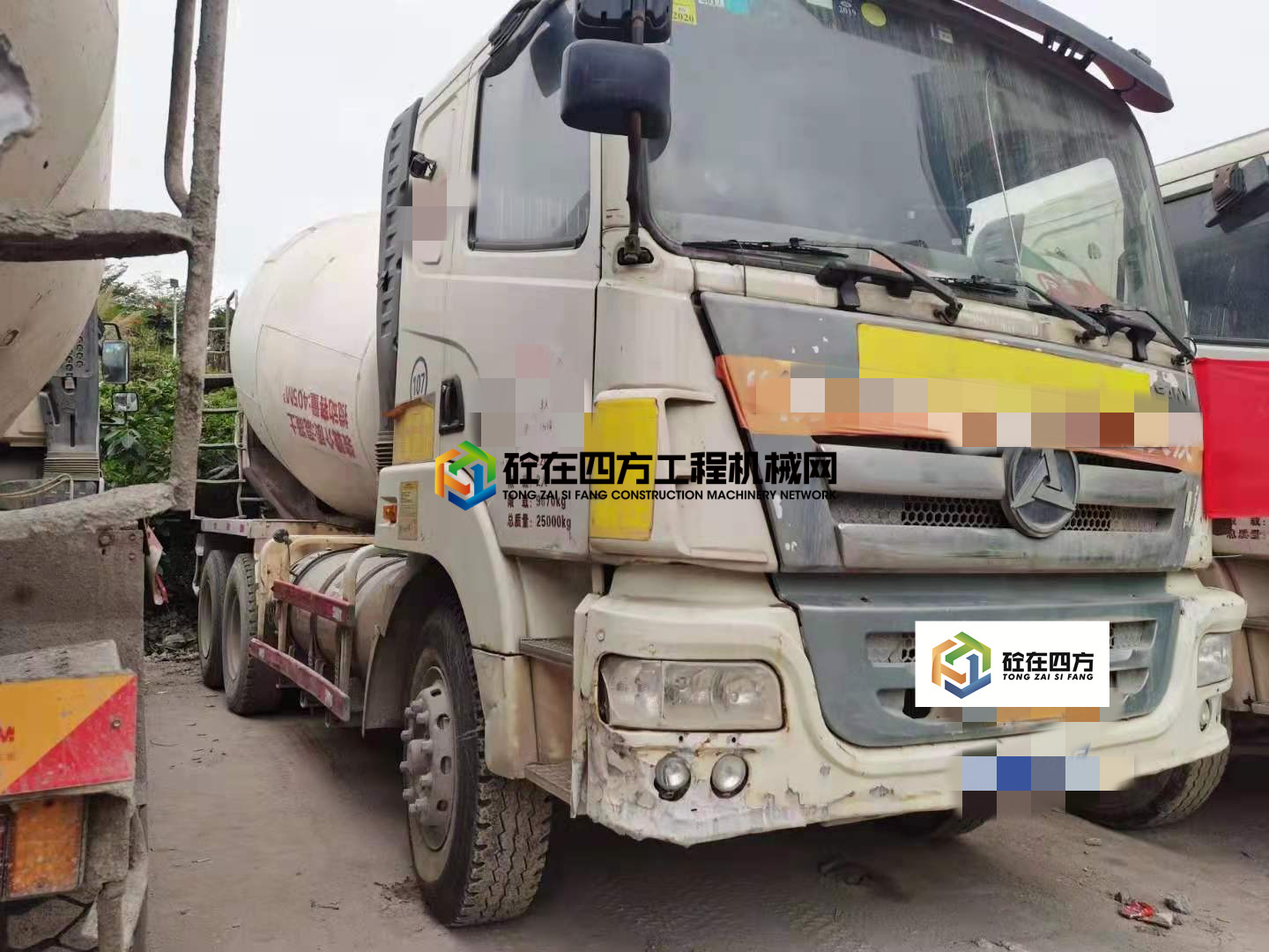 https://images.tongzsf.com/tong/truck_machine/20210511/1609a25154c047.jpg
