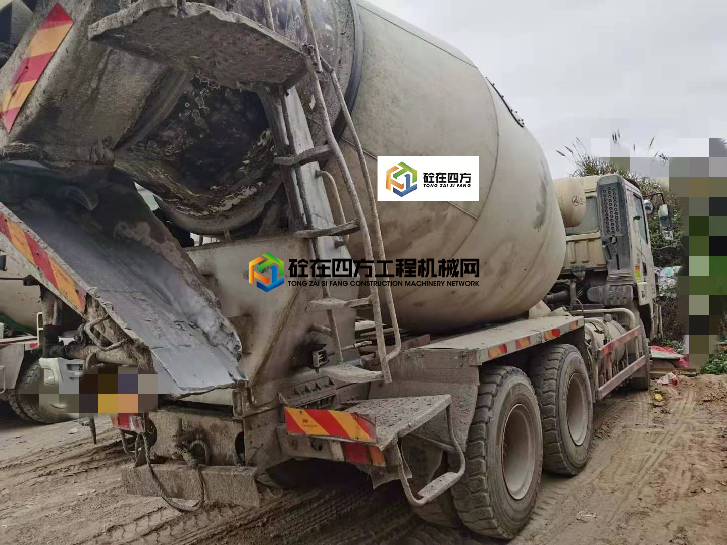 https://images.tongzsf.com/tong/truck_machine/20210511/1609a25161b472.jpg
