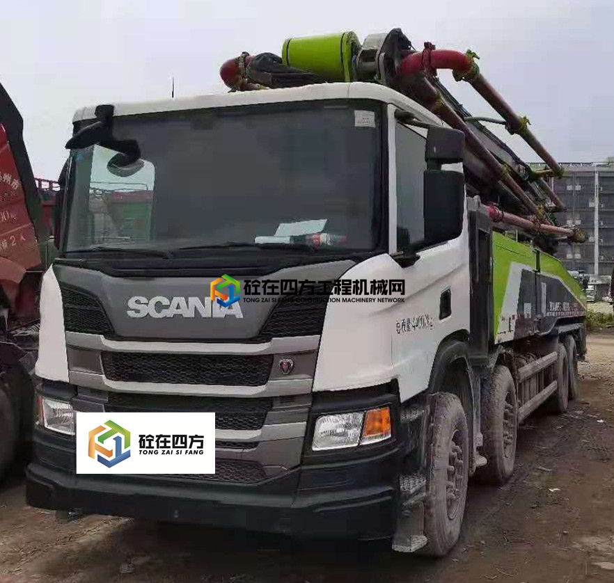 https://images.tongzsf.com/tong/truck_machine/20210511/1609a296ced1e7.jpg