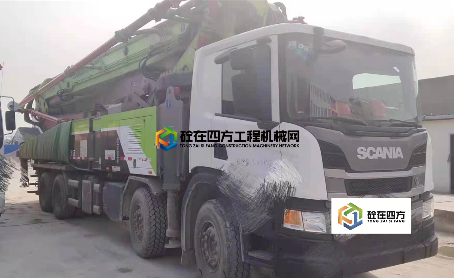 https://images.tongzsf.com/tong/truck_machine/20210511/1609a2977403b8.jpg