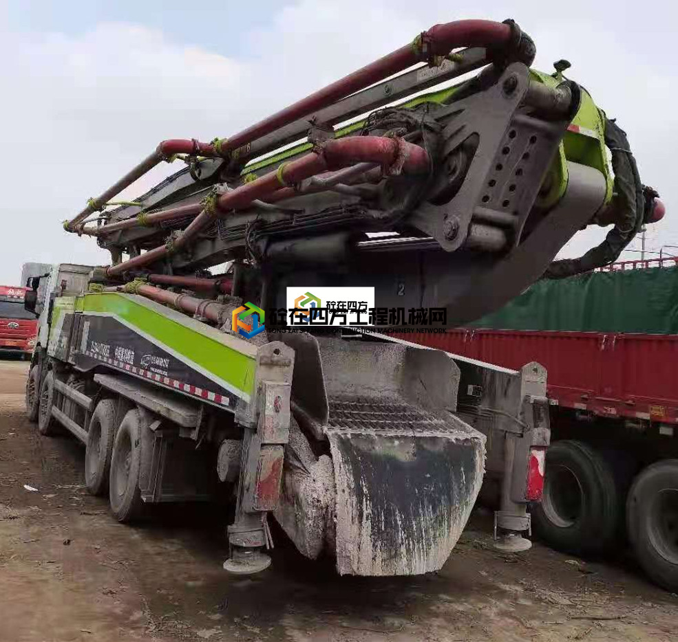 https://images.tongzsf.com/tong/truck_machine/20210511/1609a29788a031.jpg