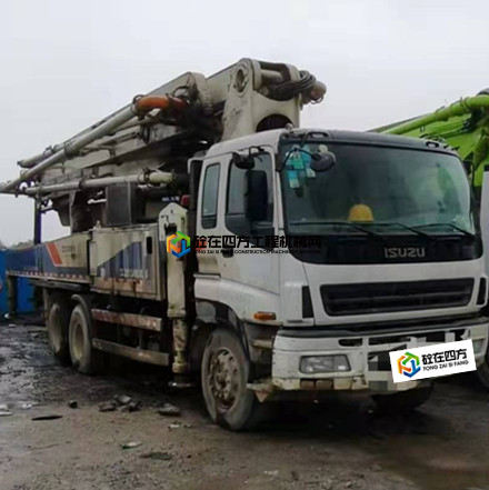 https://images.tongzsf.com/tong/truck_machine/20210511/1609a298690e77.jpg