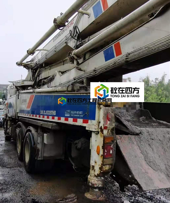 https://images.tongzsf.com/tong/truck_machine/20210511/1609a2986ddd3a.jpg