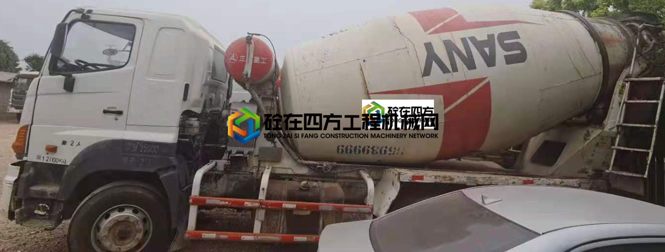 https://images.tongzsf.com/tong/truck_machine/20210511/1609a2af719e6b.jpg