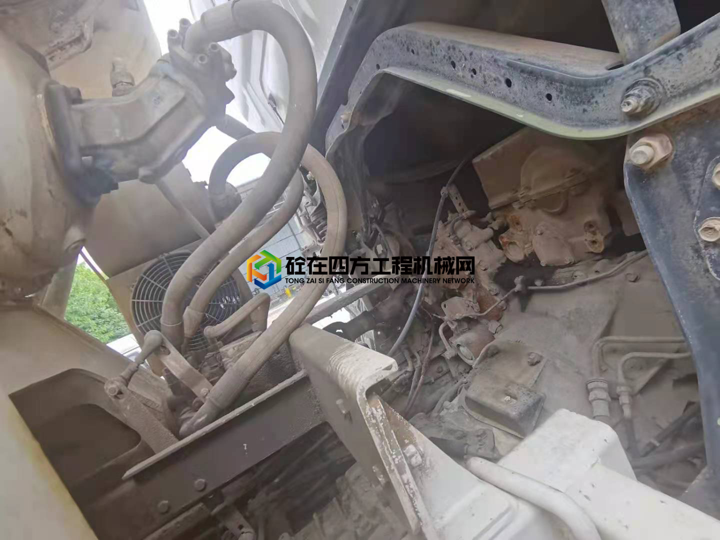 https://images.tongzsf.com/tong/truck_machine/20210511/1609a2af86ad1c.jpg