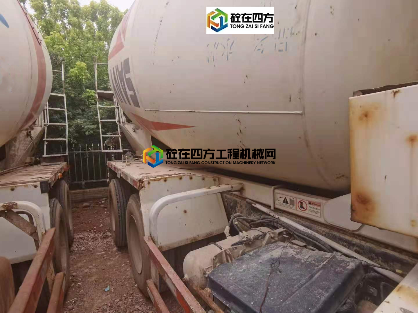 https://images.tongzsf.com/tong/truck_machine/20210511/1609a2af939a91.jpg