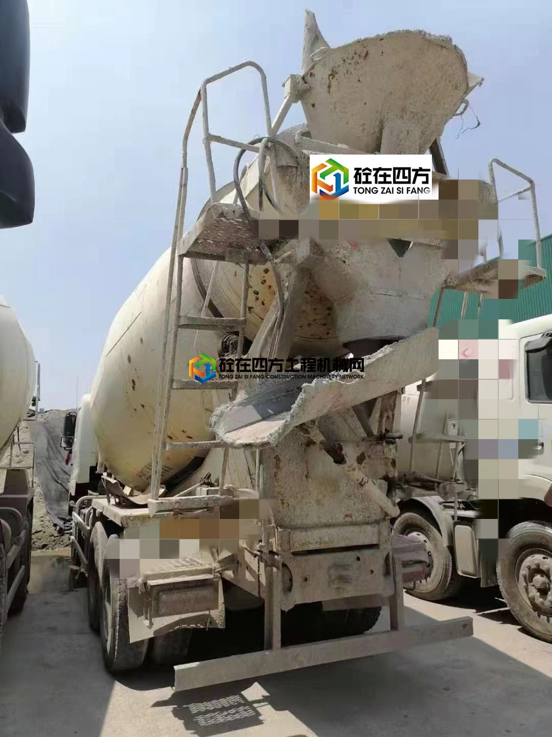 https://images.tongzsf.com/tong/truck_machine/20210511/1609a2ce837d9d.jpg