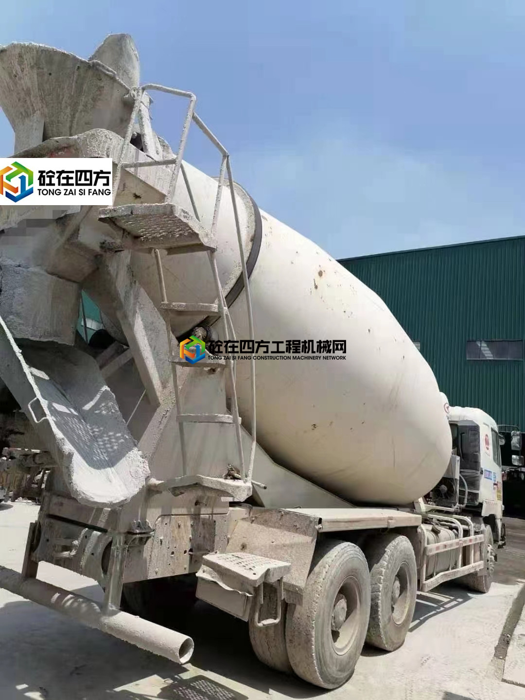 https://images.tongzsf.com/tong/truck_machine/20210511/1609a2ce936e27.jpg