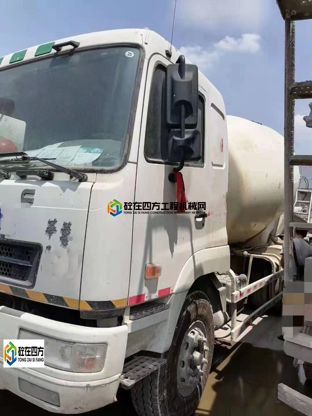 https://images.tongzsf.com/tong/truck_machine/20210511/1609a2cea29dc6.jpg