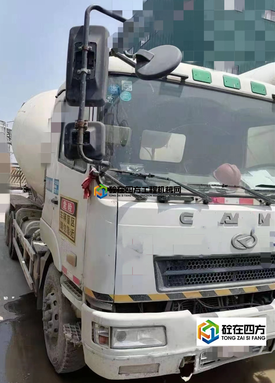 https://images.tongzsf.com/tong/truck_machine/20210511/1609a2ceb4ec79.jpg