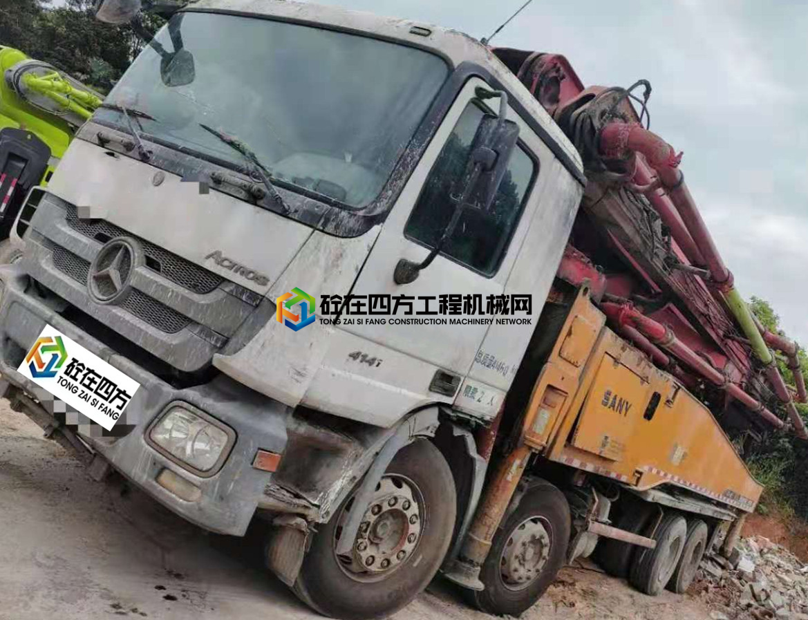 https://images.tongzsf.com/tong/truck_machine/20210511/1609a314c0907d.jpg