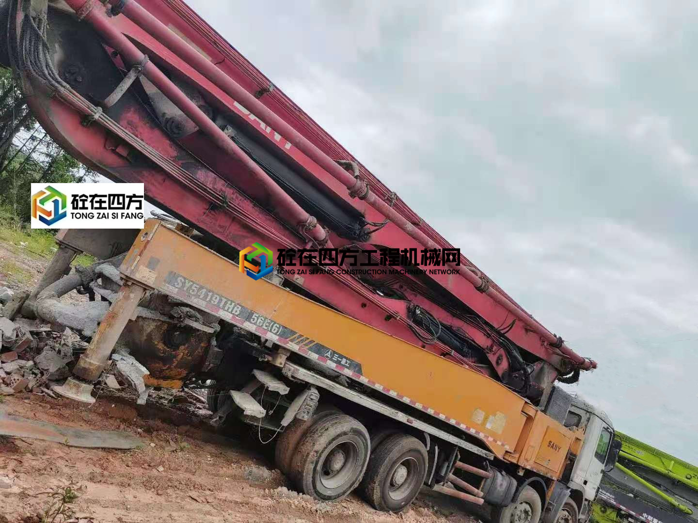 https://images.tongzsf.com/tong/truck_machine/20210511/1609a314cd9f3c.jpg