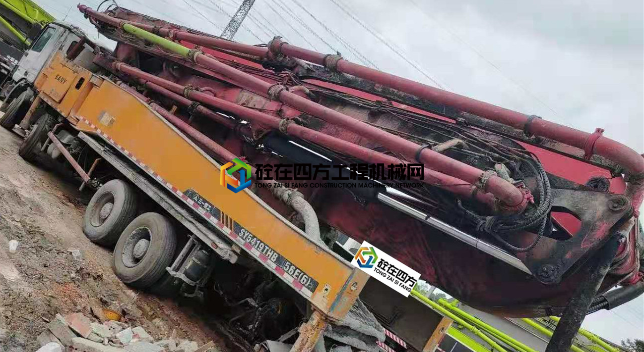 https://images.tongzsf.com/tong/truck_machine/20210511/1609a314db2887.jpg