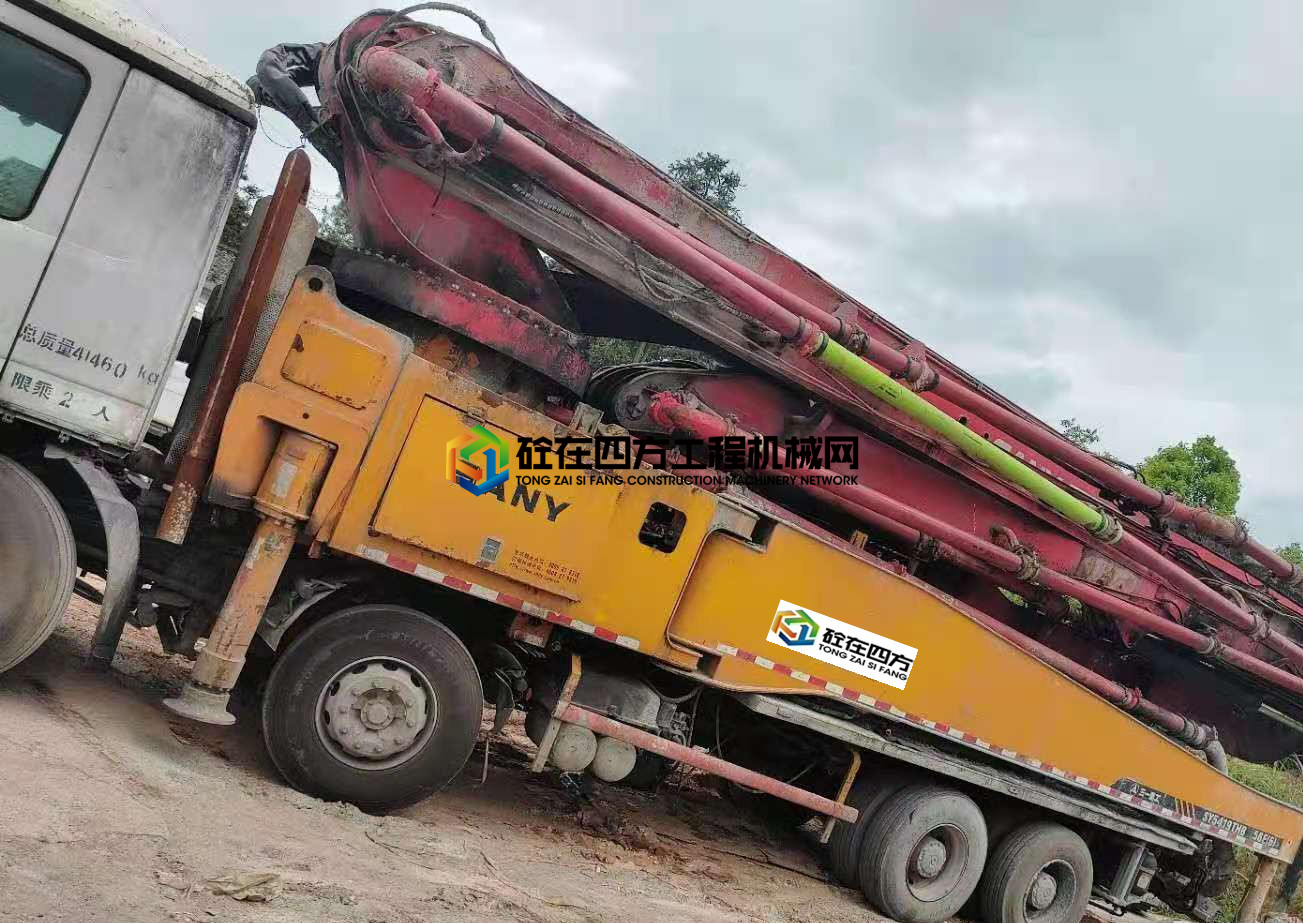 https://images.tongzsf.com/tong/truck_machine/20210511/1609a3165a92a7.jpg